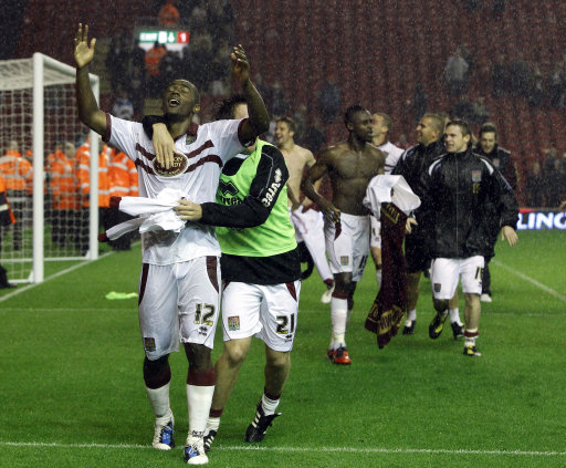 顾虑集中在 顾虑集中在