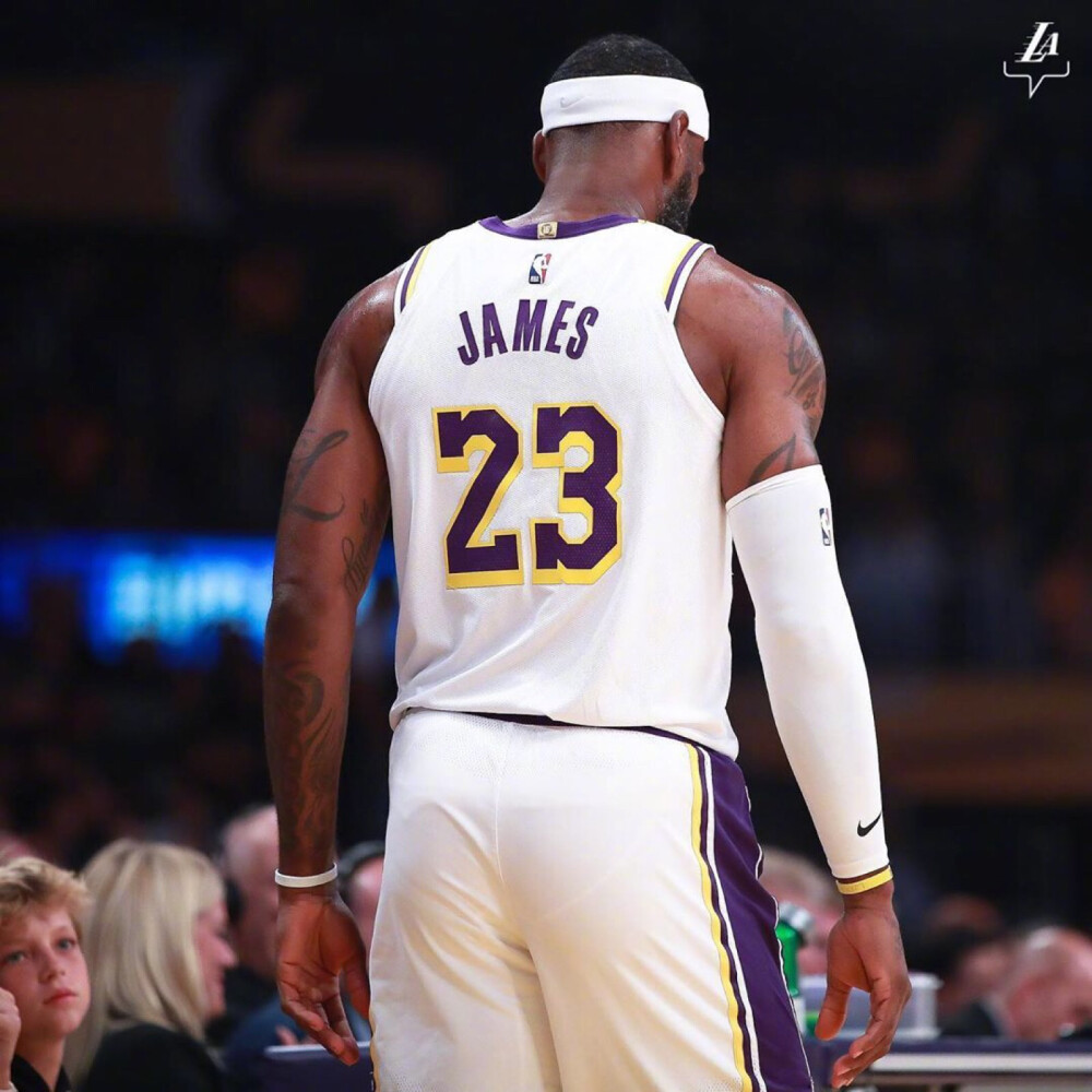 而不仅是情 而不仅是情