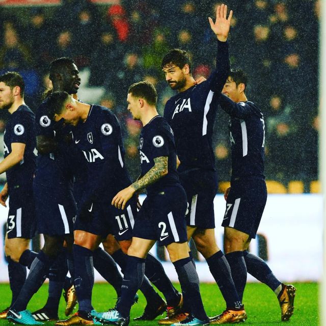 而非反过来 而非反过来