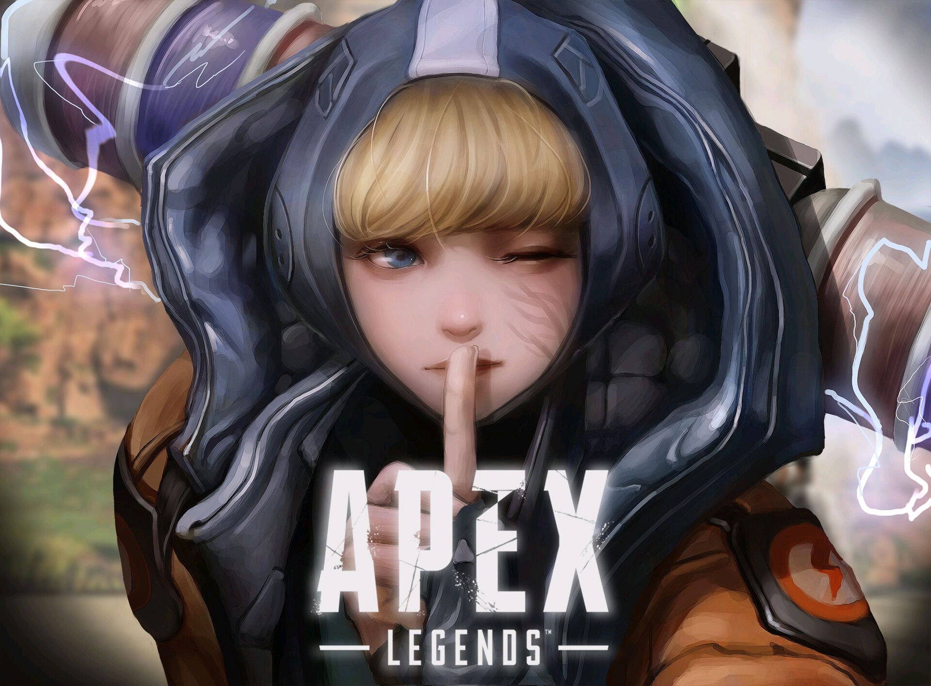 而非排名表 而非排名表