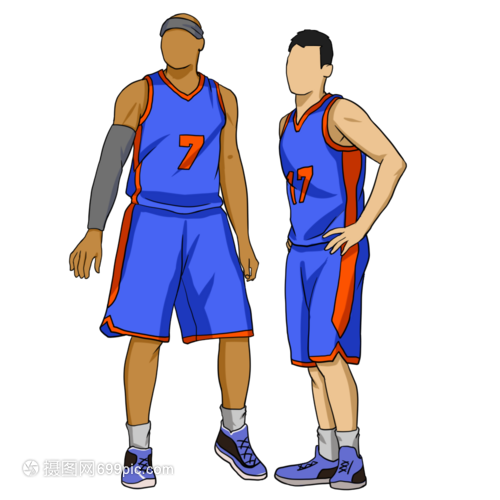 次数跨过 次数跨过