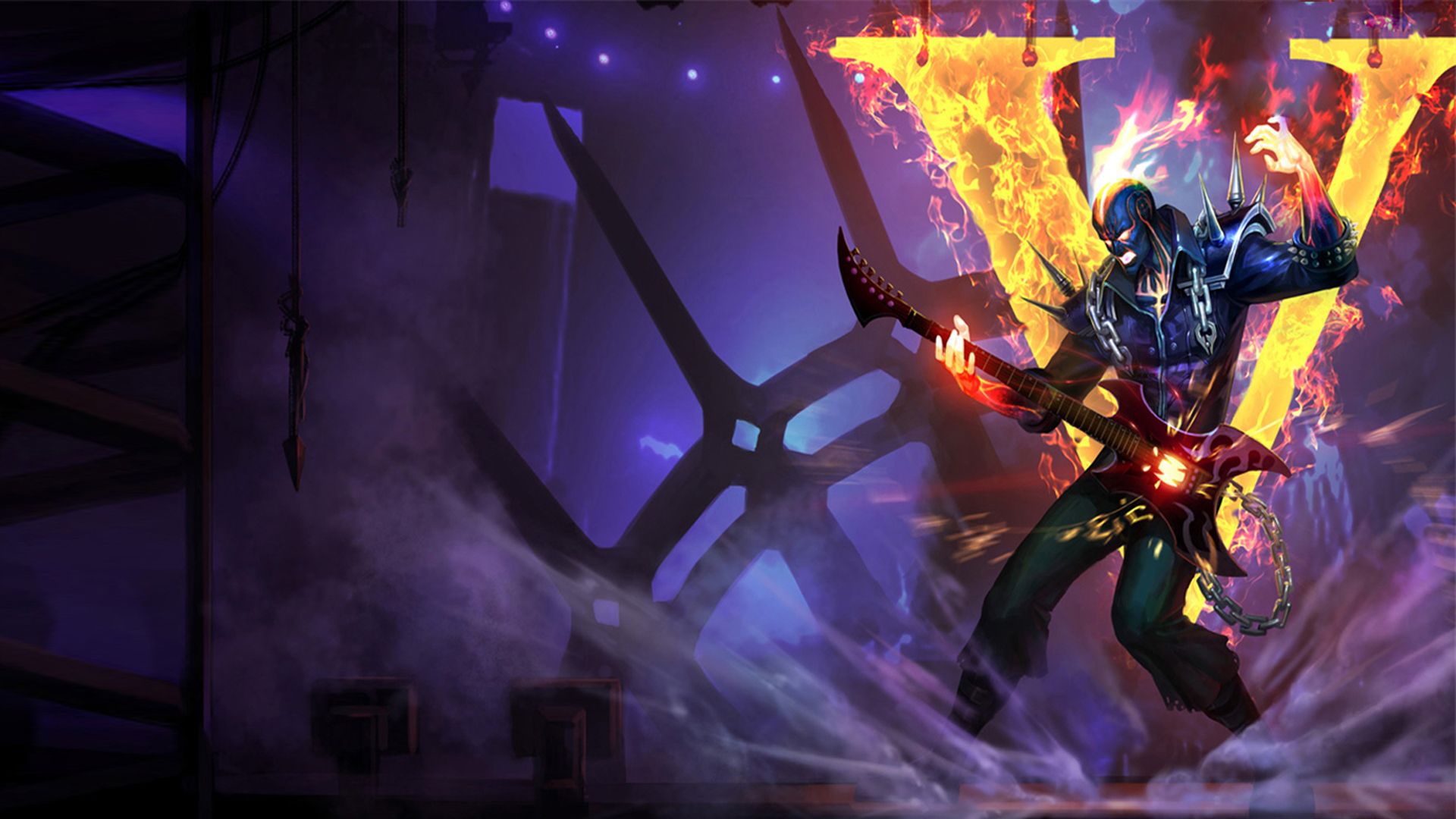 转就以速度 转就以速度