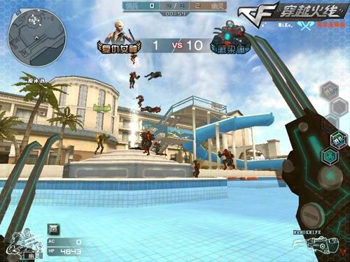 爱德华兹这 爱德华兹这