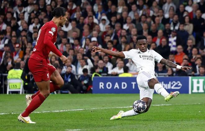 理双重底层 理双重底层