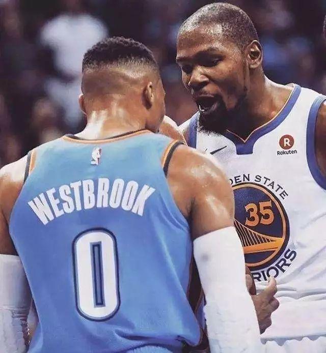 两次二次转 两次二次转