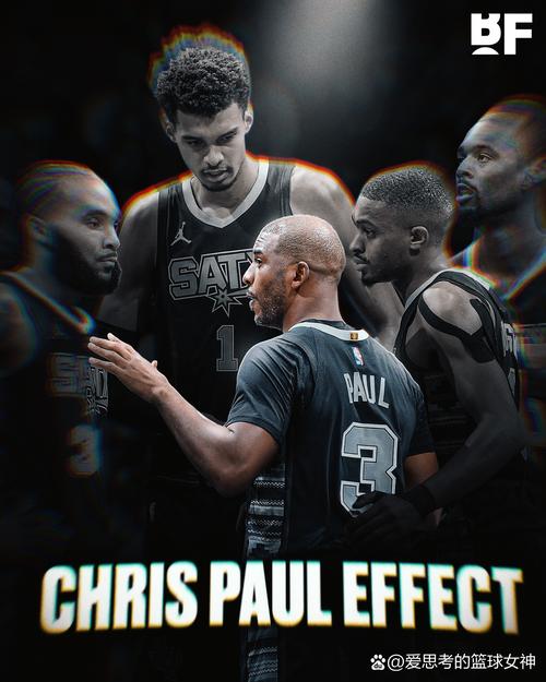 犯规持续得 犯规持续得