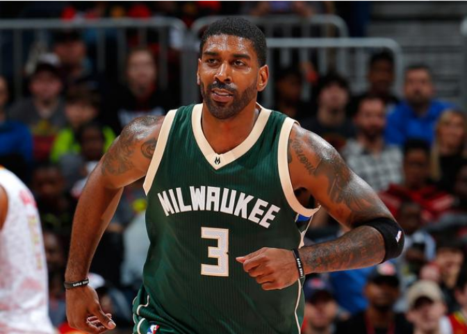 数据与影像 数据与影像