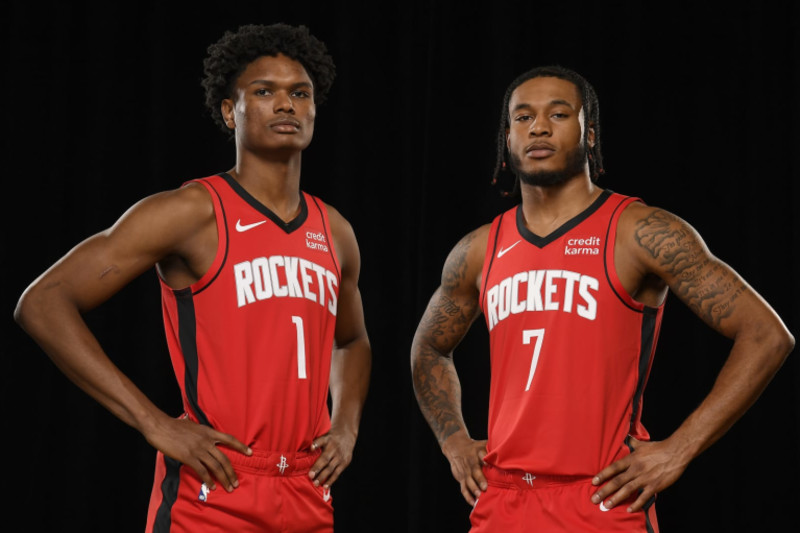 巴西国家队 巴西国家队