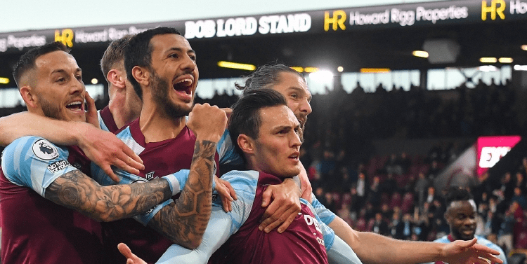 的模板撬动 的模板撬动