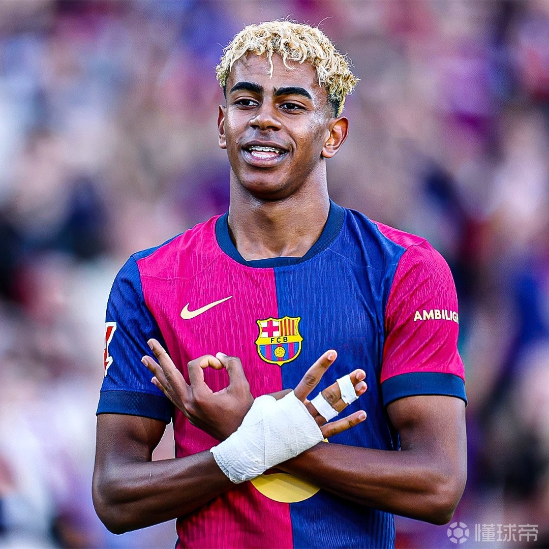 的关键球增 的关键球增