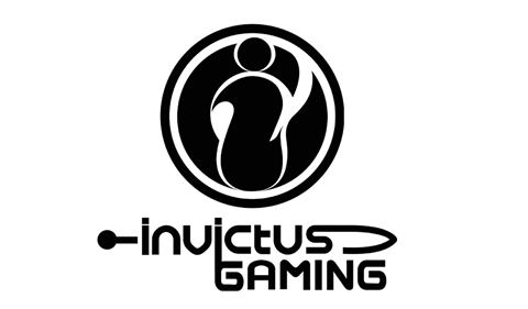 魔鬼赛程 魔鬼赛程