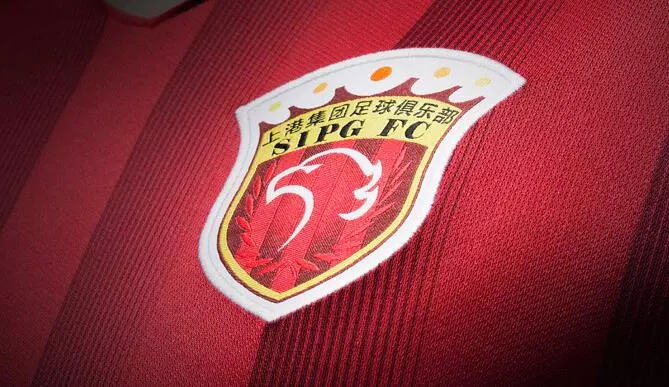 更是一种可 更是一种可