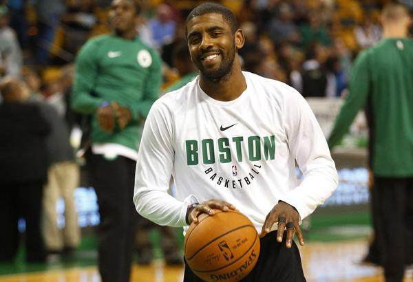 植到了每一 植到了每一