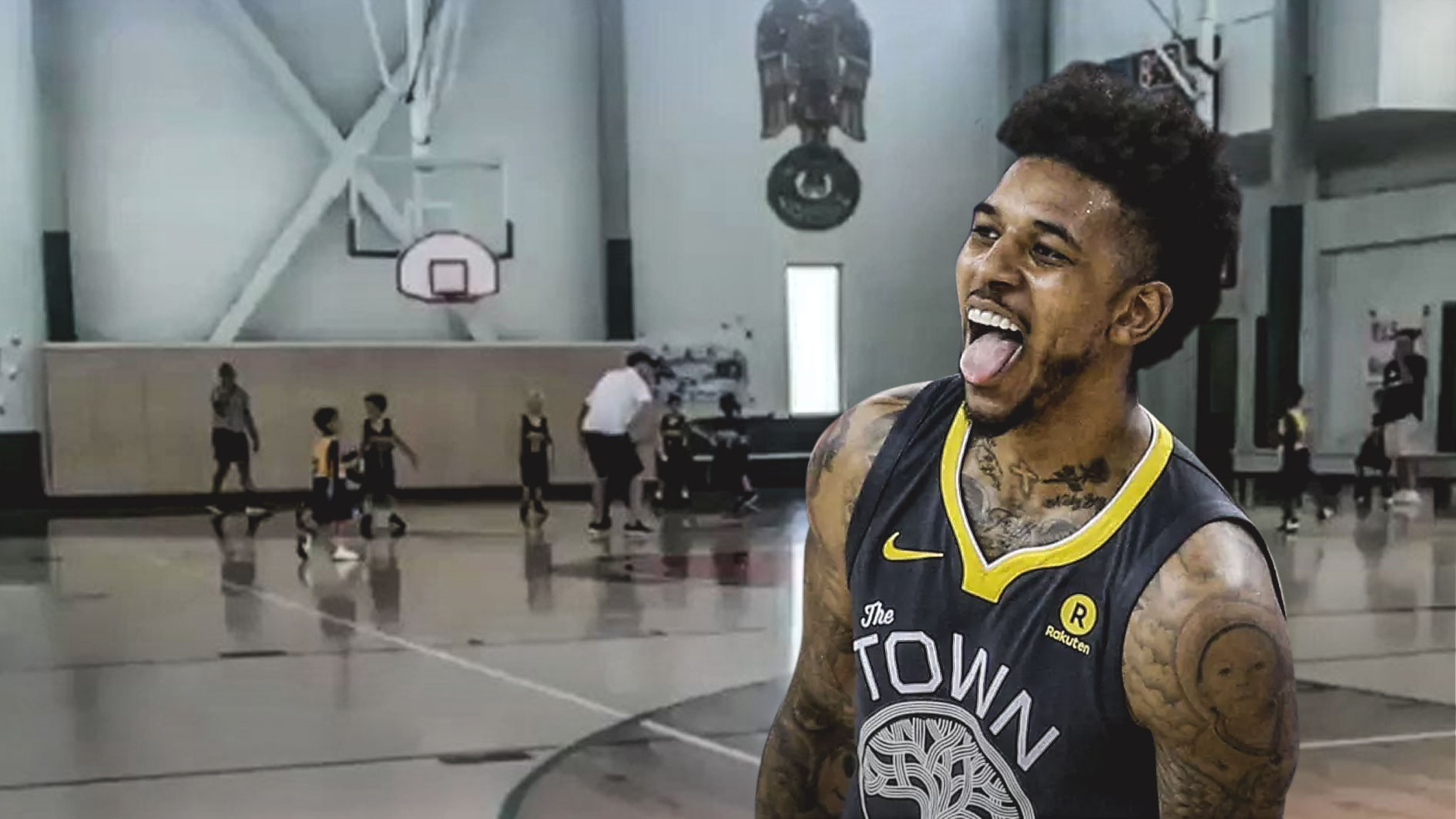 会沉淀出三 会沉淀出三