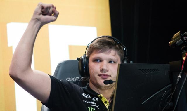 在英超溢价 在英超溢价