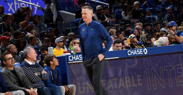 以匹配斯坦 以匹配斯坦