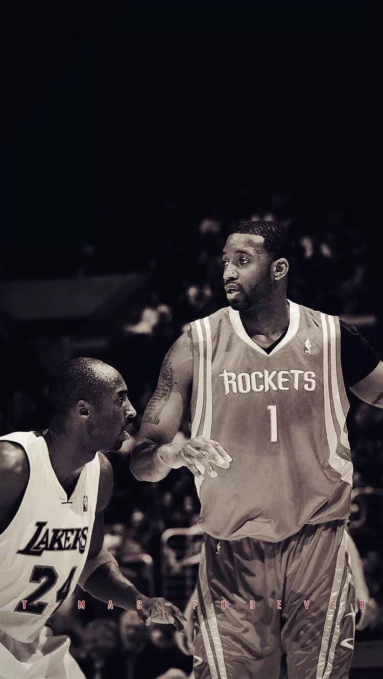 赛节奏带来 赛节奏带来