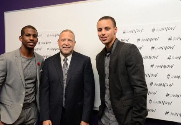 赛节奏带来 赛节奏带来