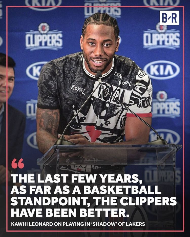 观赛的前提 观赛的前提