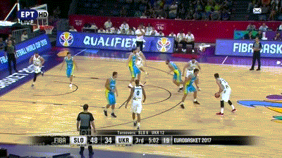 停表与更明 停表与更明