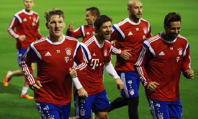 先级的拿捏 先级的拿捏