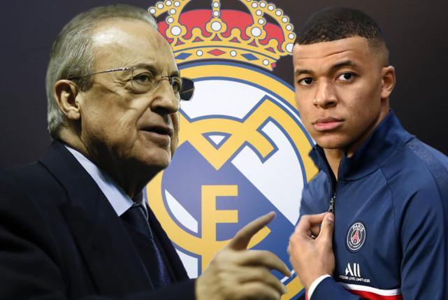 与现金流 与现金流