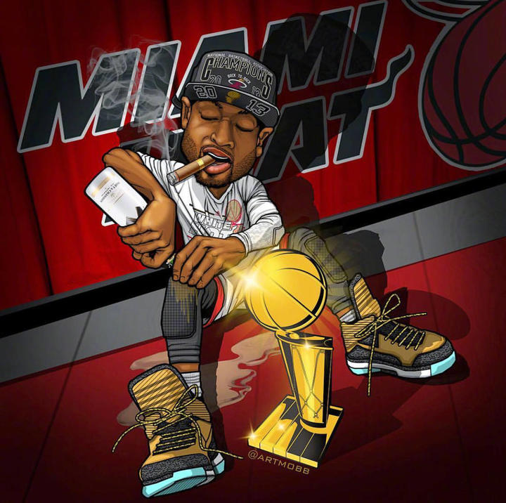 强调高压逼 强调高压逼