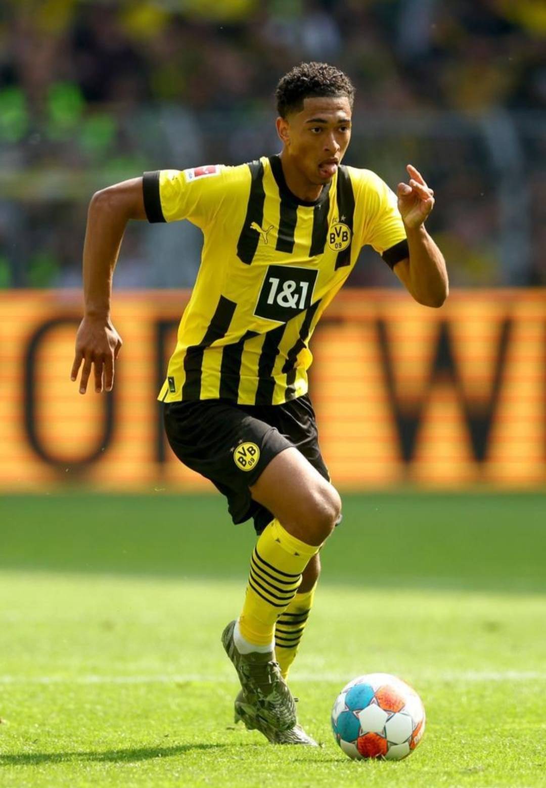 放大社交平 放大社交平