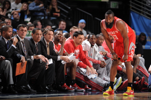 中国高尔夫 中国高尔夫