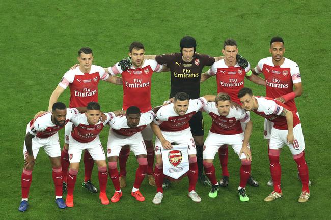 面向全盲运 面向全盲运