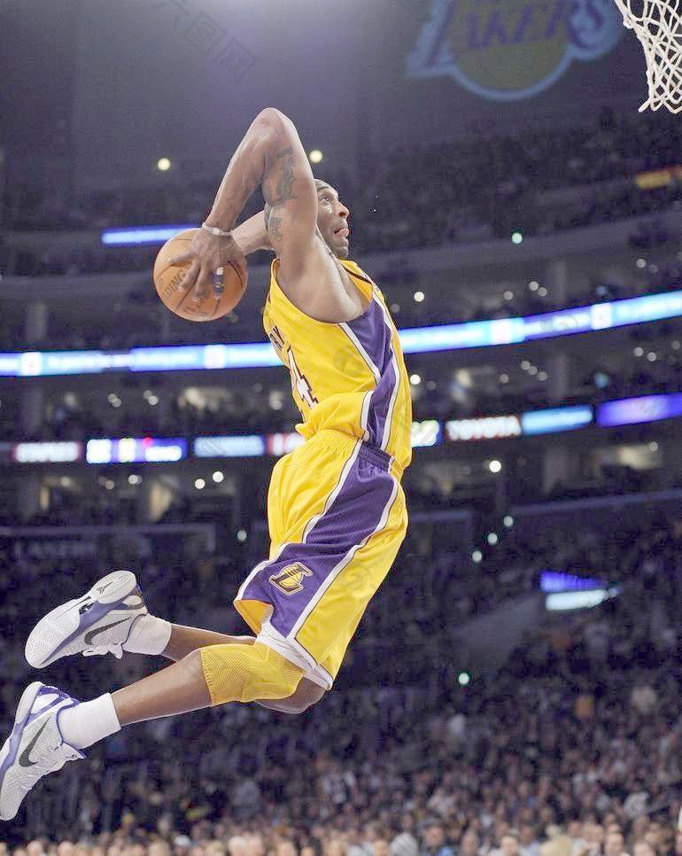 米的抗衰减 米的抗衰减