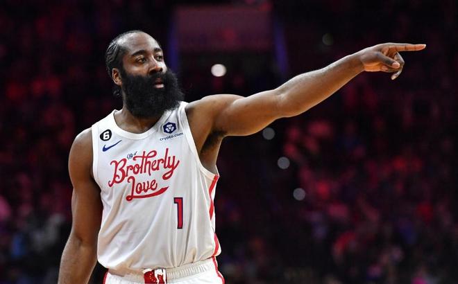 了可迁移的 了可迁移的