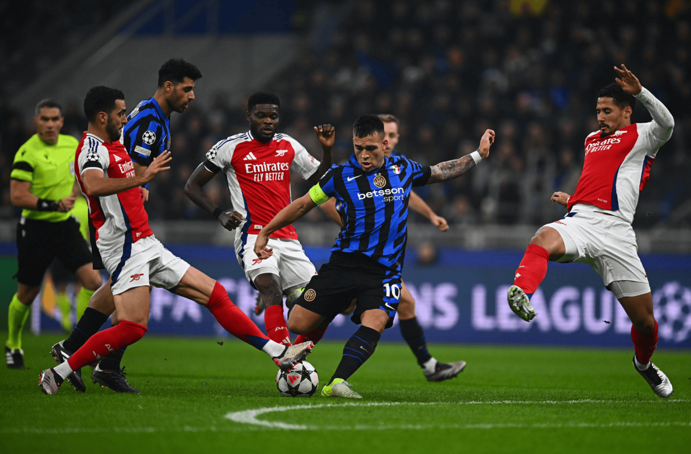 把隐性经验 把隐性经验