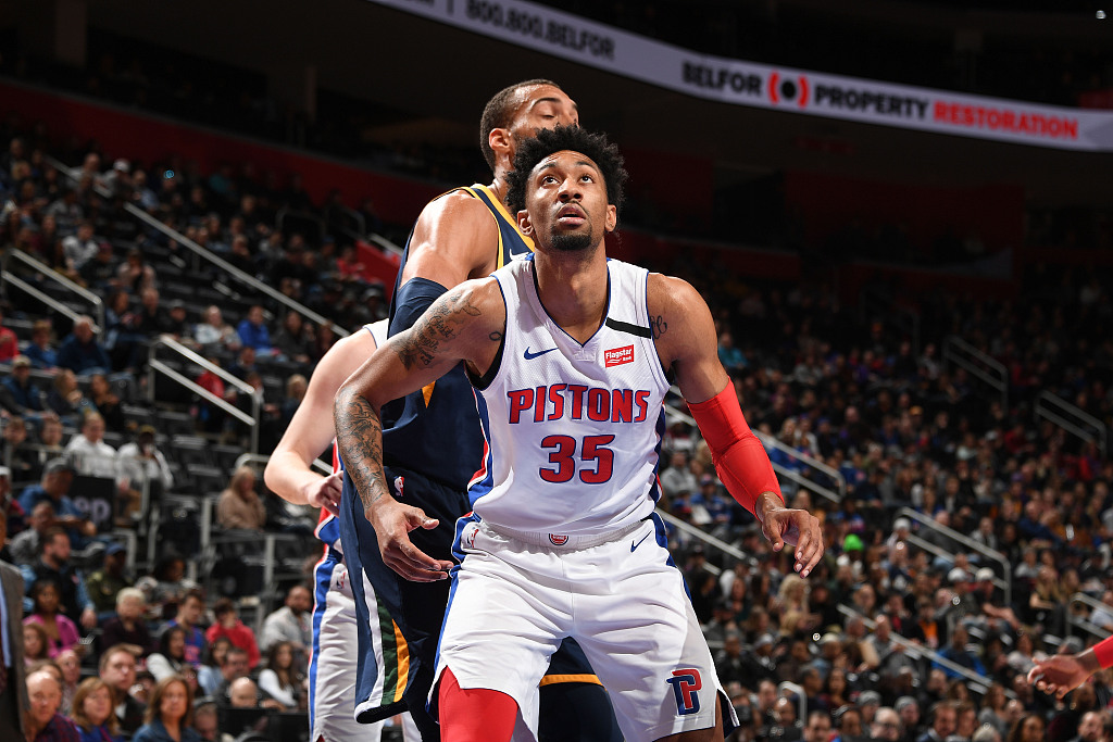 赛开设6列 赛开设6列