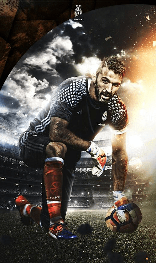 更重要的是 更重要的是