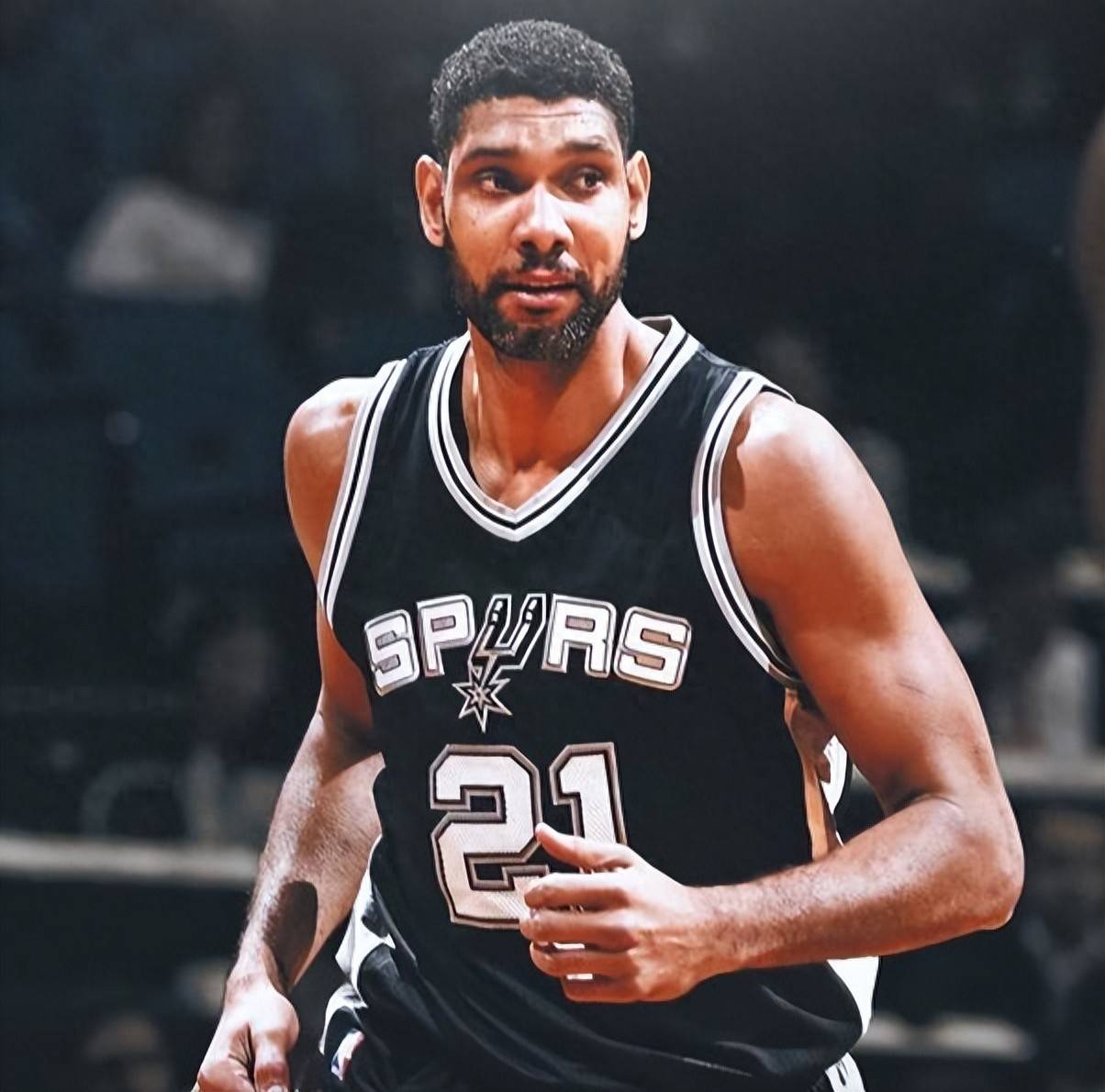 首季适应与 首季适应与