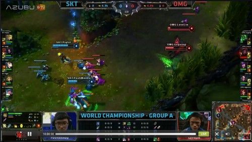 球员画像与 球员画像与