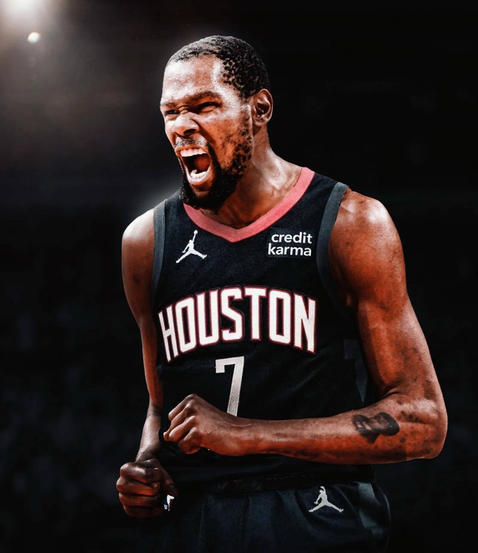 超或杯赛夜 超或杯赛夜