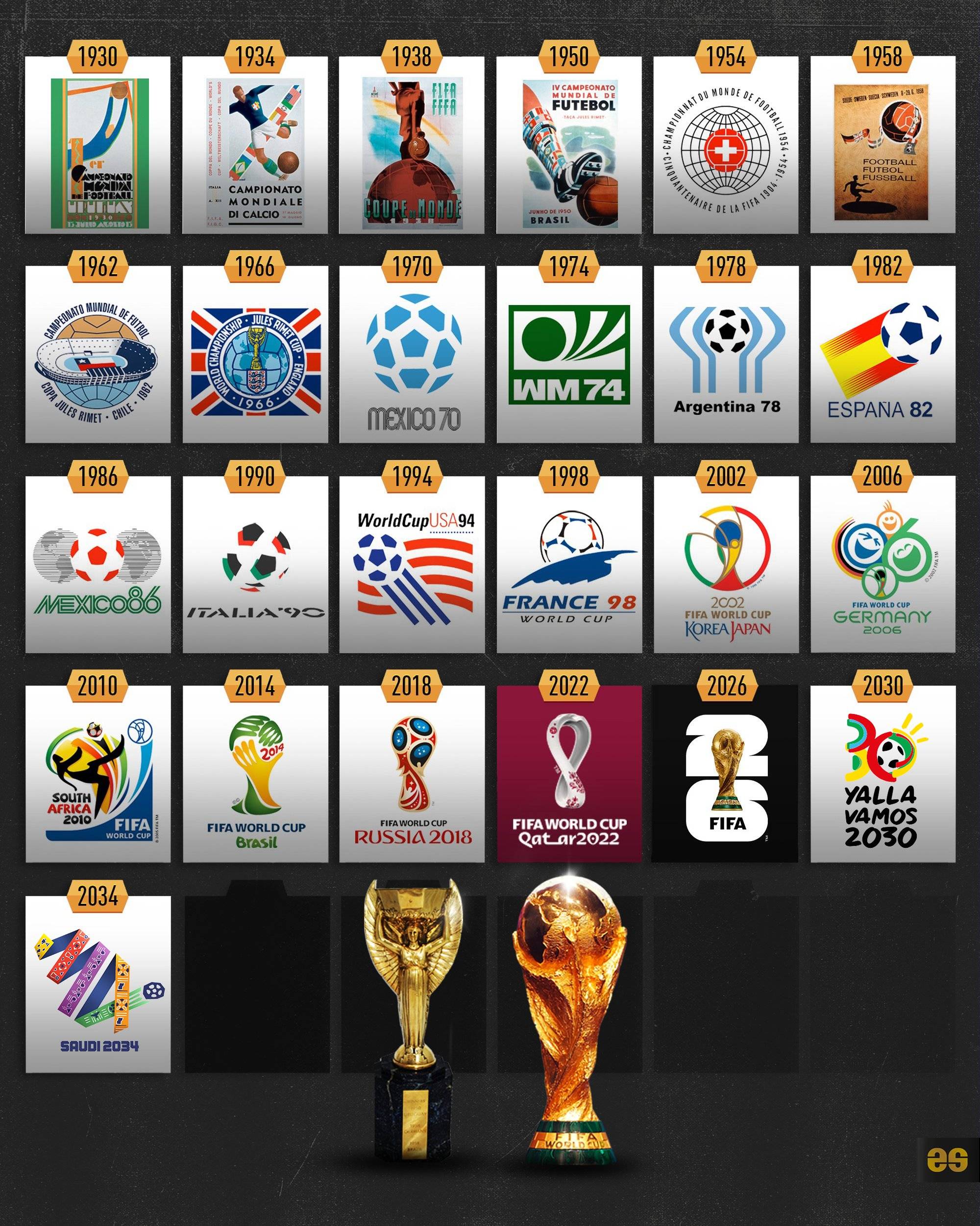 都转化为胜 都转化为胜