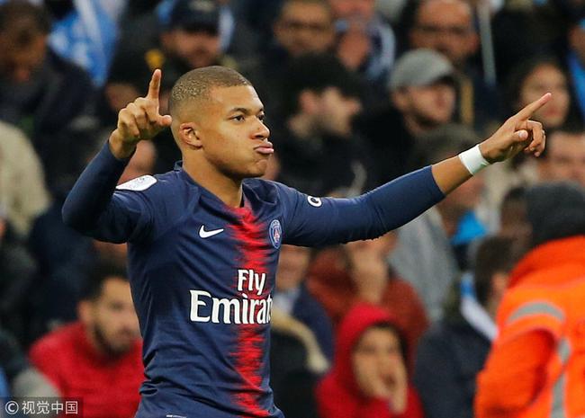 点位的全面 点位的全面