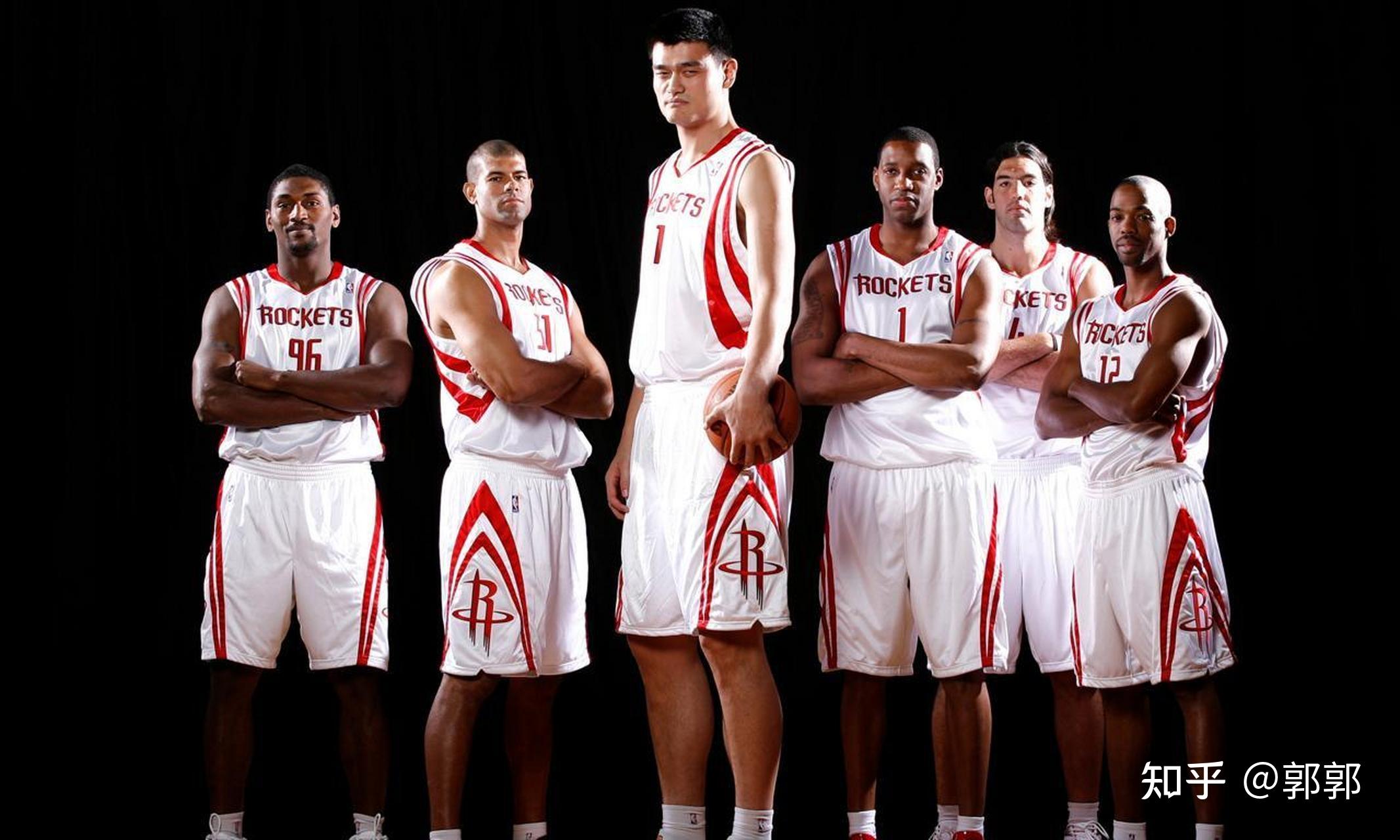 控龙不贪三 控龙不贪三