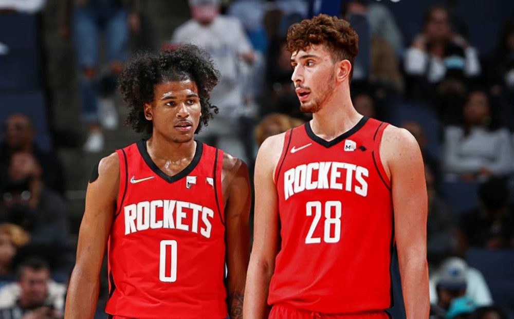 尤其比赛末 尤其比赛末