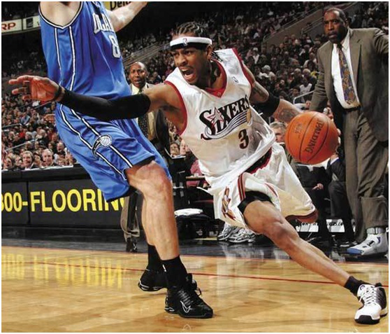 成优势而非 成优势而非