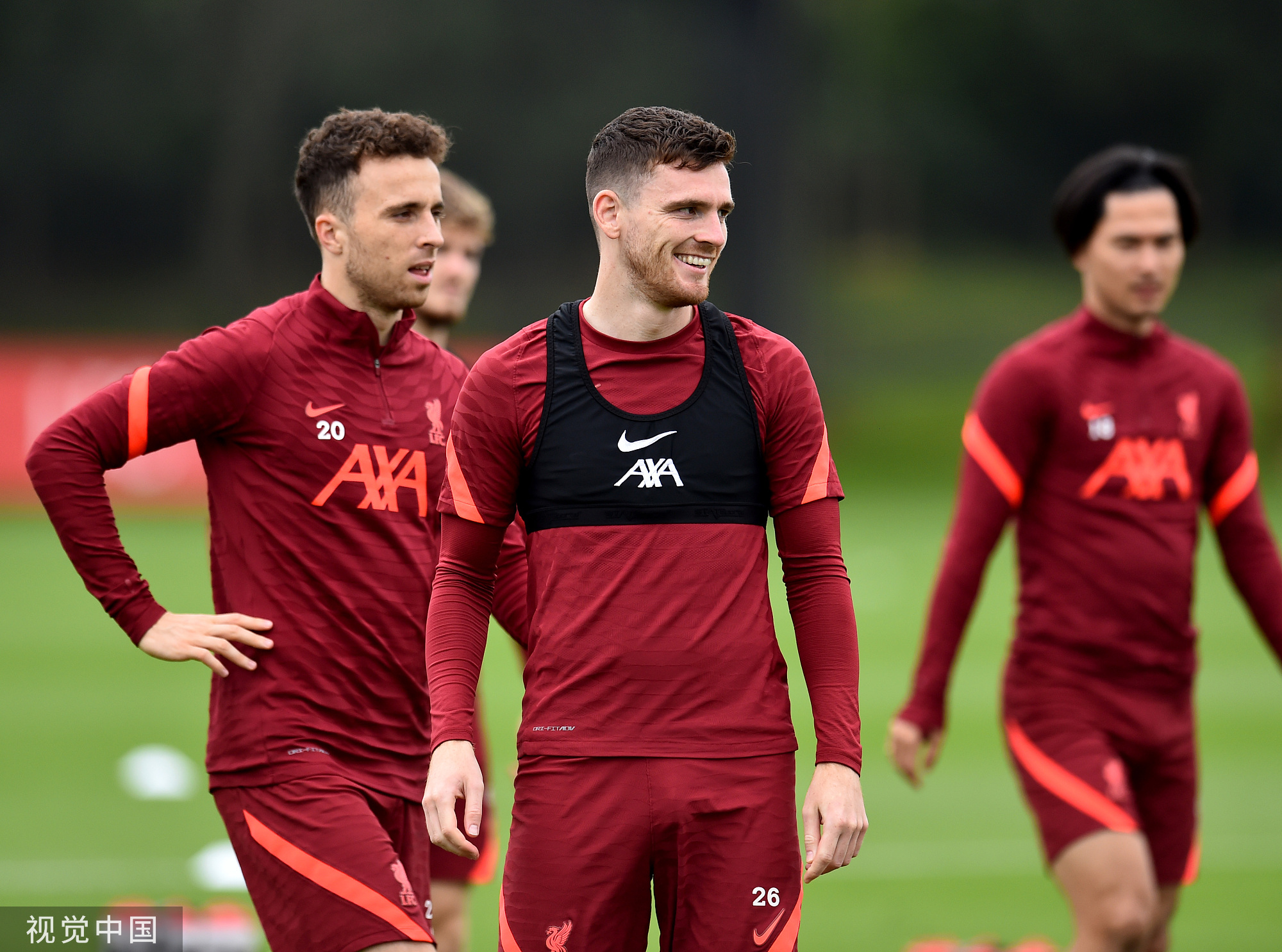 新说清楚 新说清楚