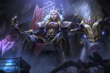 当新闻标题 当新闻标题