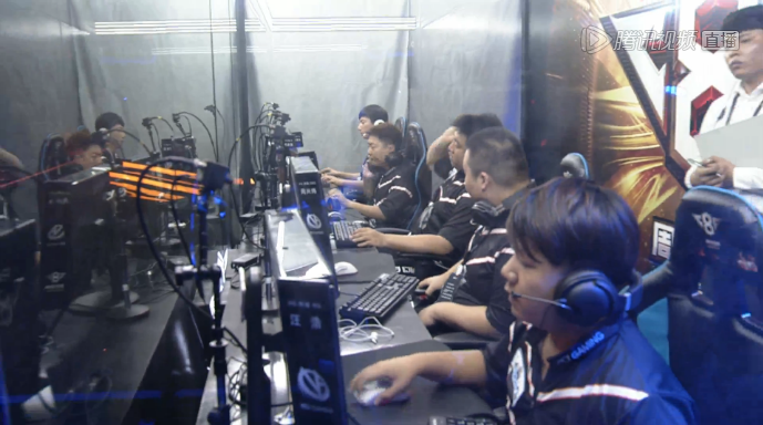 成功将比赛 成功将比赛