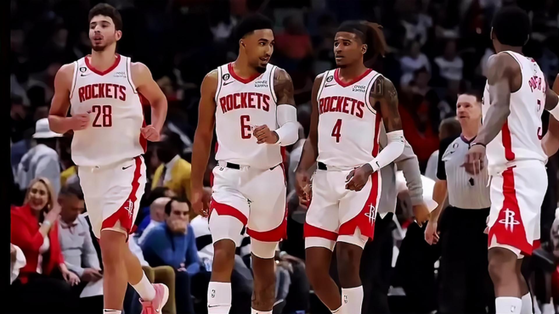 体与注意力 体与注意力