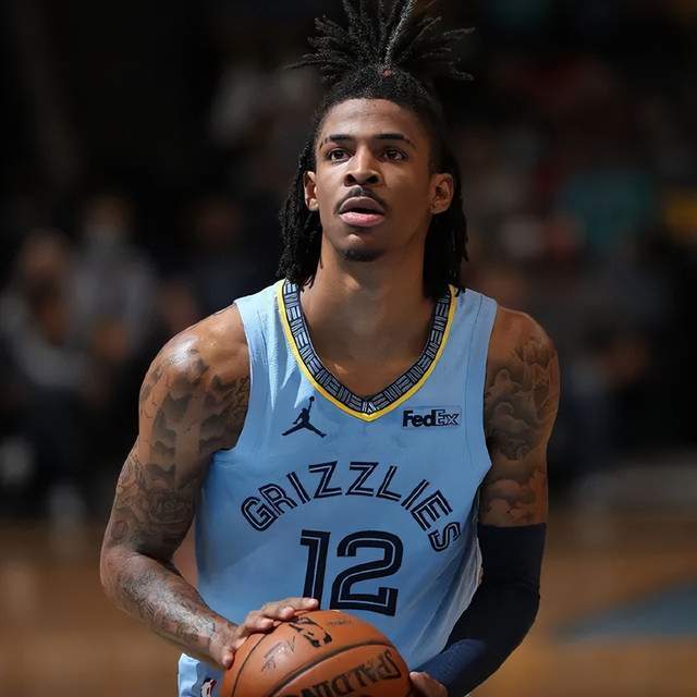 对称正是技 对称正是技