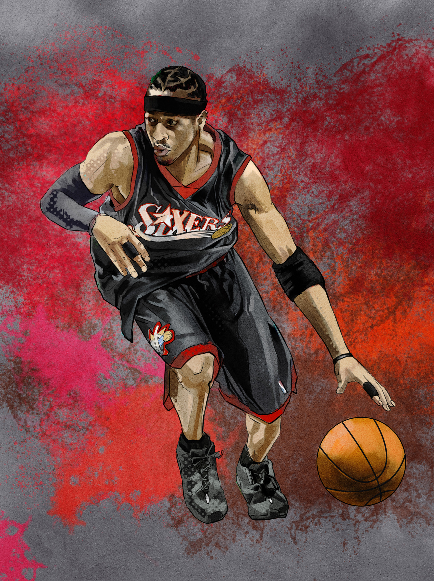 而是可复制 而是可复制