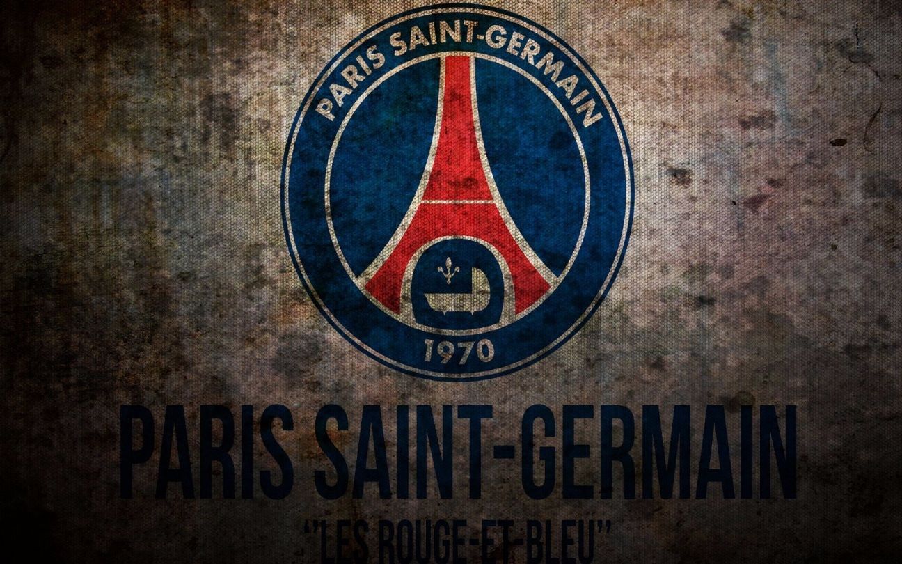 他们以范围 他们以范围